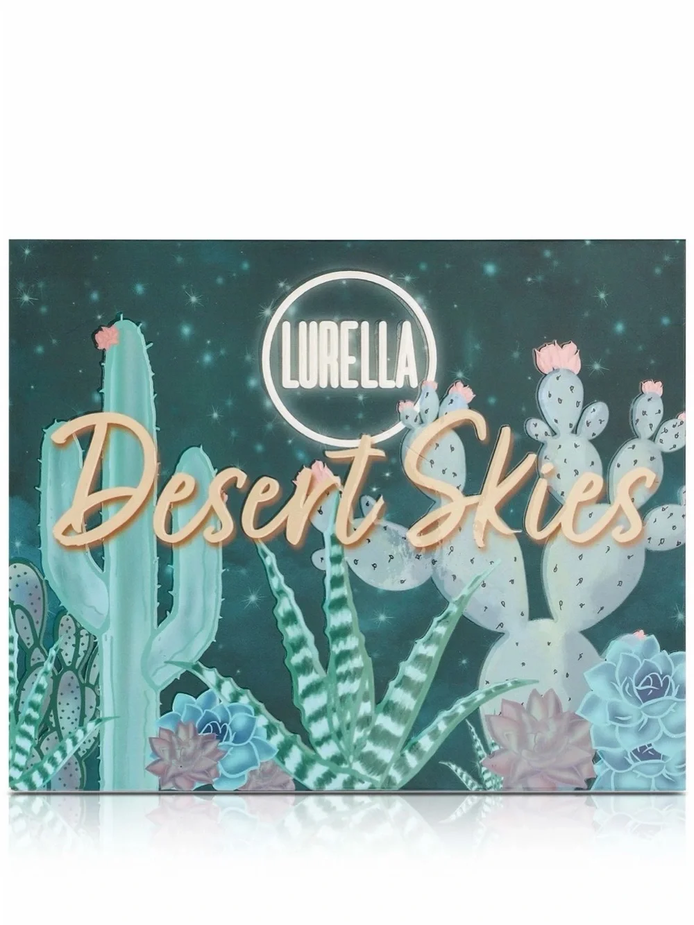 Lurella we ve